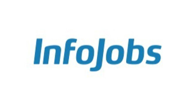 ep archivo   logo de infojobs