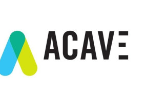 ep archivo   logo de la patronal de agencias de viajes acave