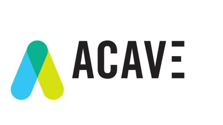 ep archivo   logo de la patronal de agencias de viajes acave