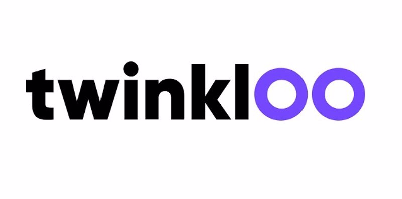 Archivo - Logo de la plataforma hipotecaria digital Twinkloo, del grupo financiero Finsolutia. | TWINKLOO - Archivo ep archivo logo de la plataforma hipotecaria digital twinkloo del grupo financiero finsolutia