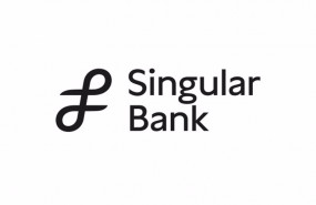 ep archivo   logo de singular bank