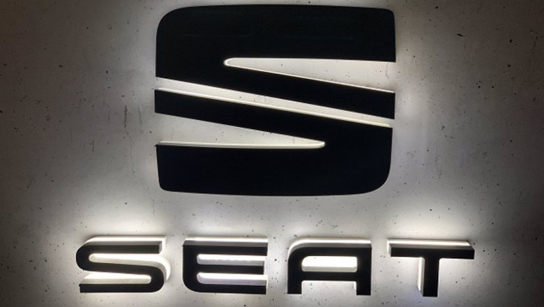 ep archivo logo seat ep archivo logo seat