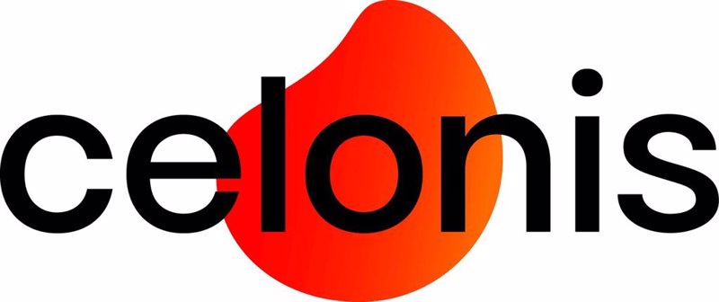 Archivo - Logotipo de Celonis | CELONIS - Archivo ep archivo logotipo de celonis