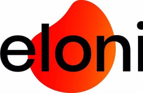 ep archivo   logotipo de celonis