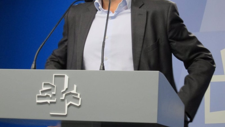 ep archivo mikel arana ep archivo mikel arana