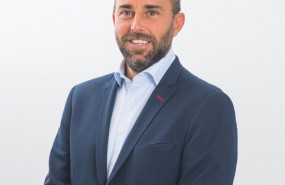 ep archivo   pablo cantillana director de expansion y operaciones de comess group