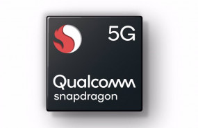 ep archivo   procesador qualcomm 5g