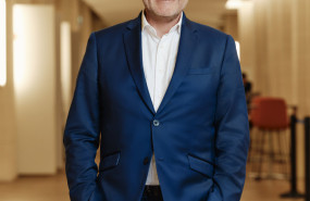 ep archivo renault group espana nombra a christian stein como consejero delegado en sustitucion de ep archivo renault group espana nombra a christian stein como consejero delegado en sustitucion de