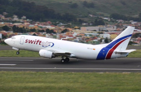 ep archivo   swiftair