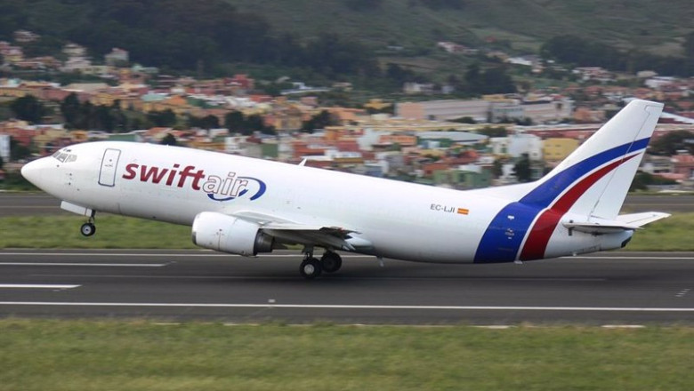 ep archivo swiftair ep archivo swiftair