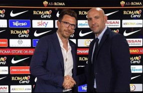 ep as roma fichaeusebio di francesco se presentamonchi