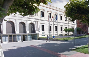 ep audiencia provincialburgos