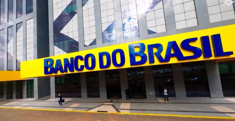 ep banco do brasil ep banco do brasil