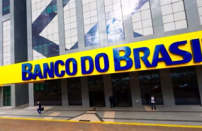 ep banco do brasil