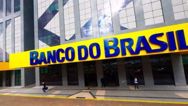 ep banco do brasil