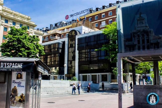 ep banco madrid 20170423205102