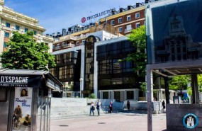 ep banco madrid 20170423205102