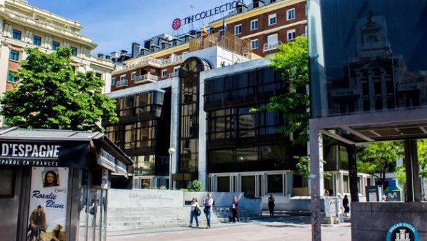 ep banco madrid 20170423205102