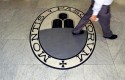 ep banco monte dei paschi ep banco monte dei paschi