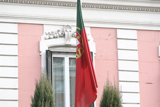 ep banderaportugal