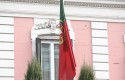 ep banderaportugal ep banderaportugal