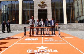 ep barcelona open banc sabadell-65 trofeo condegodo ymutua madrid open