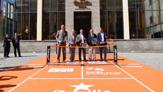 ep barcelona open banc sabadell-65 trofeo condegodo ymutua madrid open