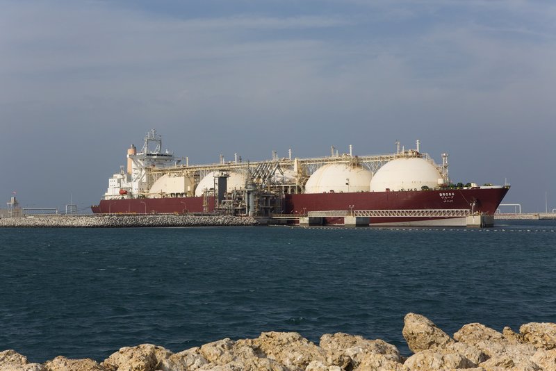 La UE reducirá las importaciones de gas ruso en dos tercios antes de fin de año