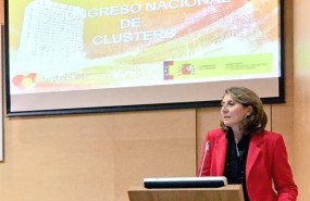 ep begona cristeto eninauguracionacto