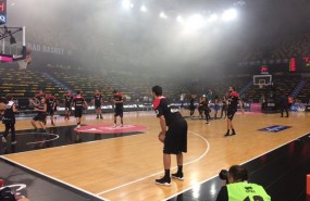 ep bilbao arenala humaredala jornada 2