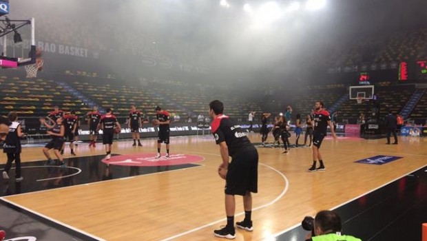 ep bilbao arenala humaredala jornada 2