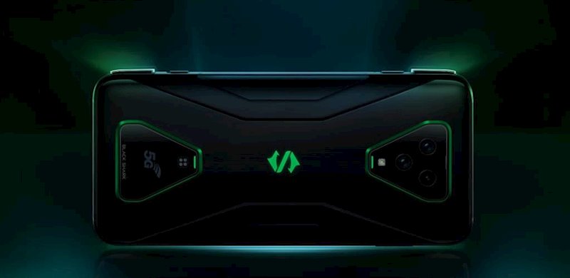 ep black shark 3 pro ep black shark 3 pro