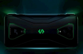 ep black shark 3 pro