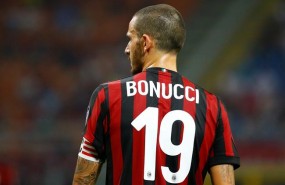 ep bonucci ac milan