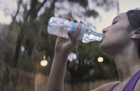 ep botella de agua de bezoya