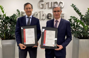 ep bureau veritas certifica la gestion responsable y las buenas practicas anticorrupcion de grupo ep bureau veritas certifica la gestion responsable y las buenas practicas anticorrupcion de grupo