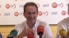 ep burgos ugt cierre garona