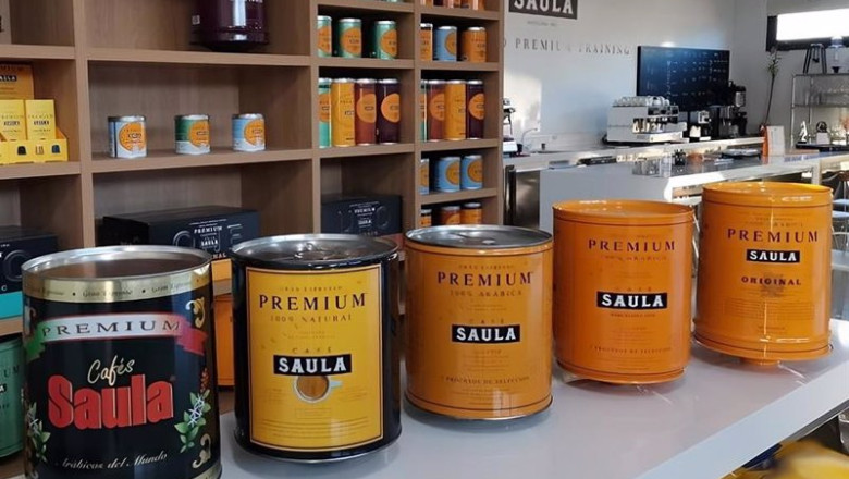 ep cafe saula ep cafe saula