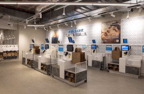 ep cajas autopago en la vaguada madrid