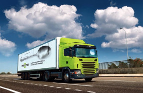 ep camion de pro a pro