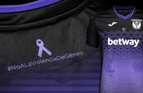 ep camisetaleganesla violenciagenero