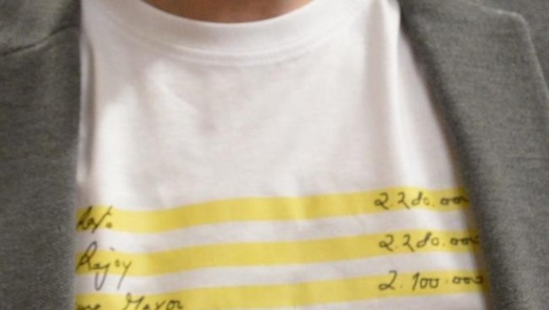 ep camisetalos papelesbarcenasun dirigentepodemos