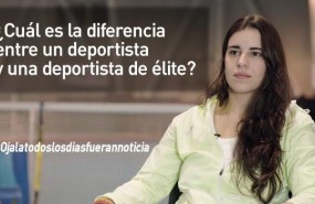 ep campanajomala igualdadla mujerla prensa