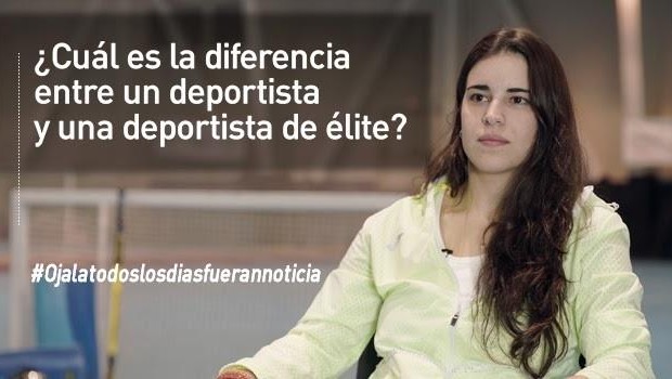 ep campanajomala igualdadla mujerla prensa