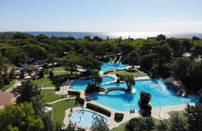 ep camping playa montroig camping resort