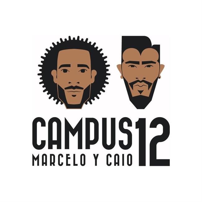 ep campus 12 campusmarcelo vieira jugadorreal madrid