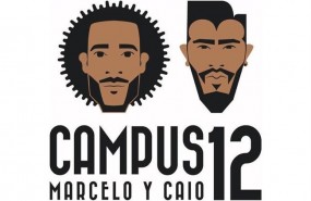 ep campus 12 campusmarcelo vieira jugadorreal madrid