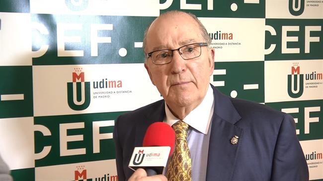 ep carlos garcia valdes exdirector generalinstituciones penitenciarias