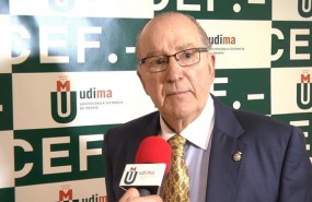 ep carlos garcia valdes exdirector generalinstituciones penitenciarias
