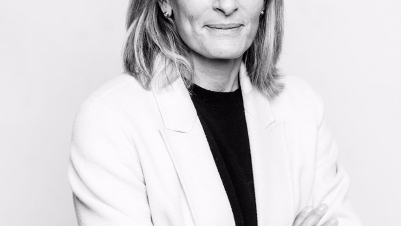 ep carmen basagoiti sera la nueva presidenta de harmon ep carmen basagoiti sera la nueva presidenta de harmon